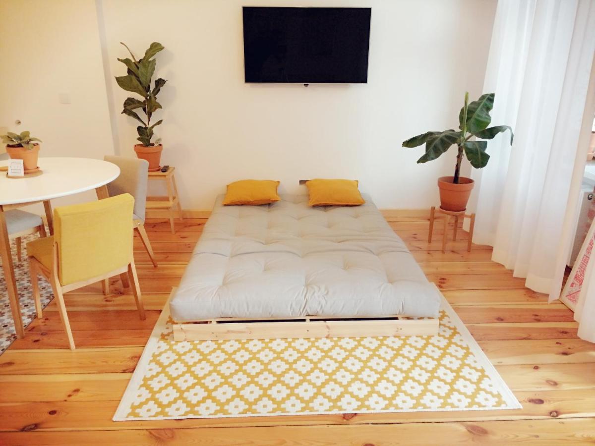Apartament Słoneczna Kamienica Wrocław